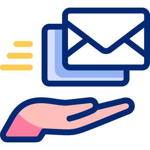 Email Services